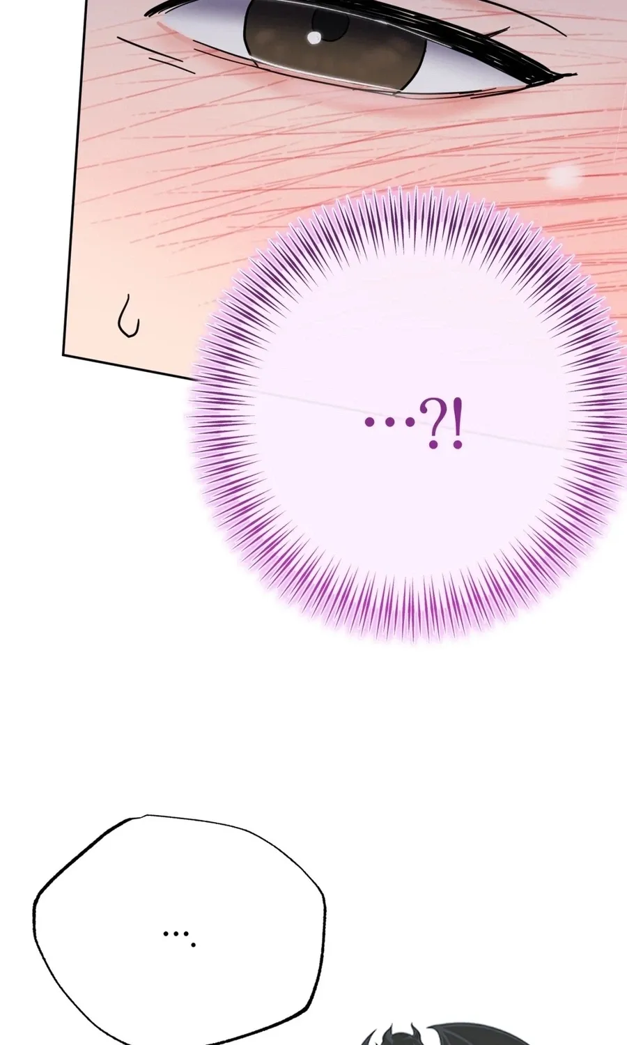 Read Holy Swindler chapter 13 image 18 on Lezhin