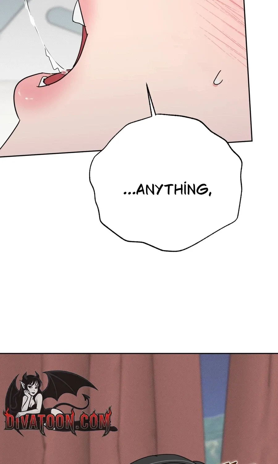 Read Holy Swindler chapter 13 image 20 on Lezhin