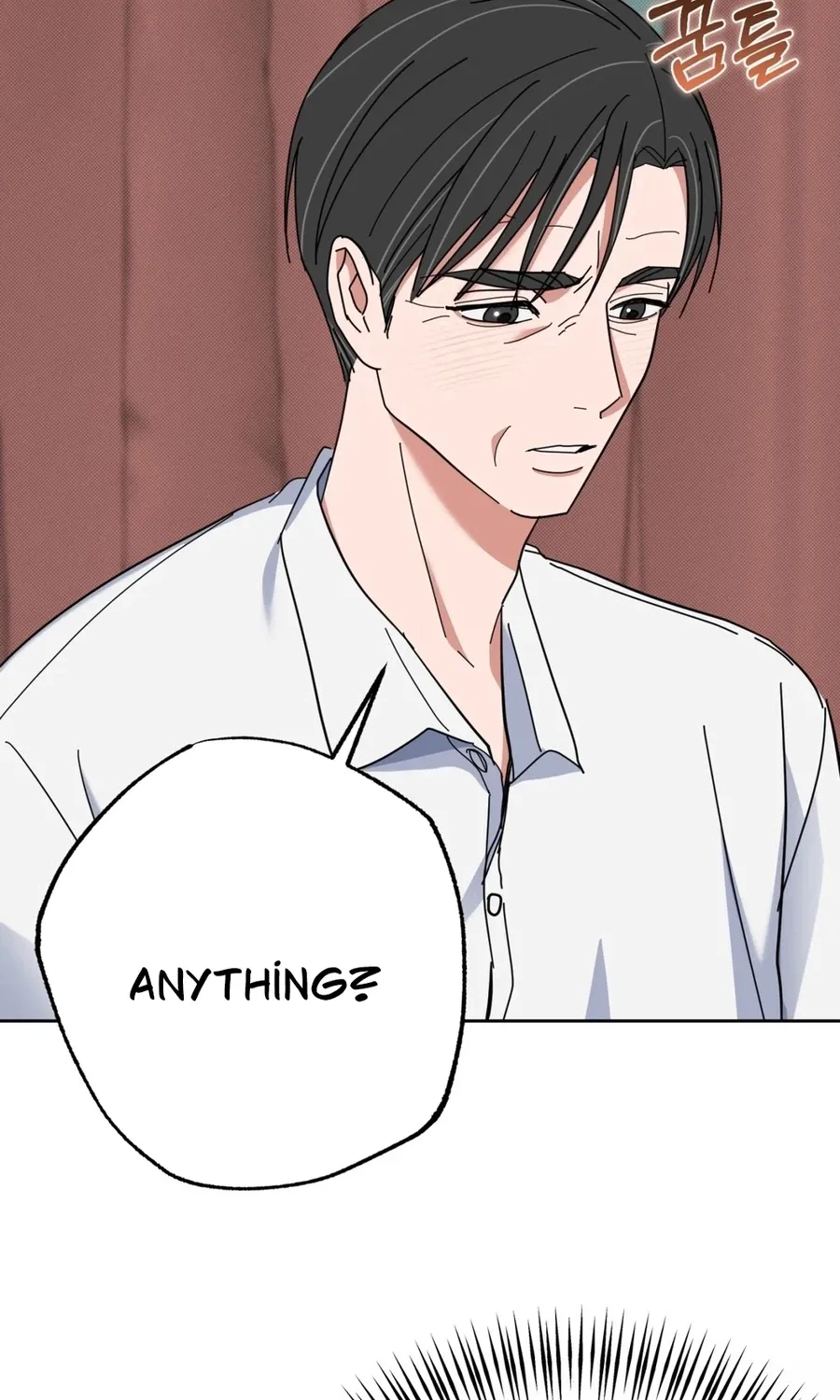 Read Holy Swindler chapter 13 image 21 on Lezhin