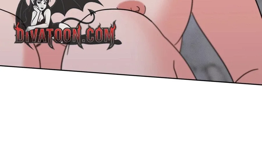 Read Holy Swindler chapter 13 image 23 on Lezhin