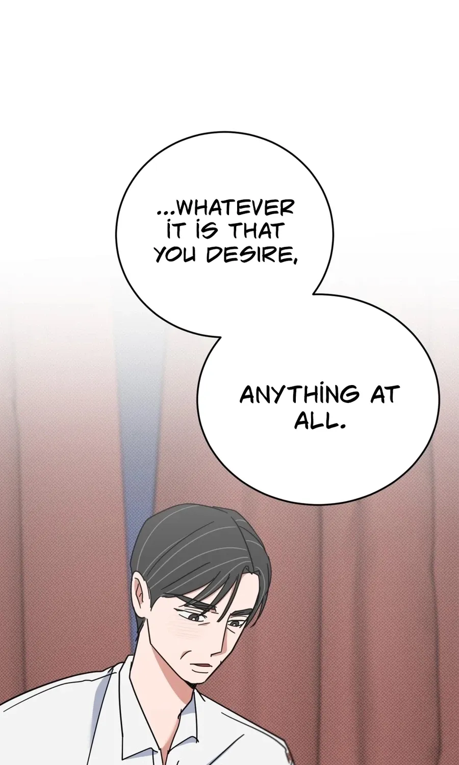 Read Holy Swindler chapter 13 image 24 on Lezhin