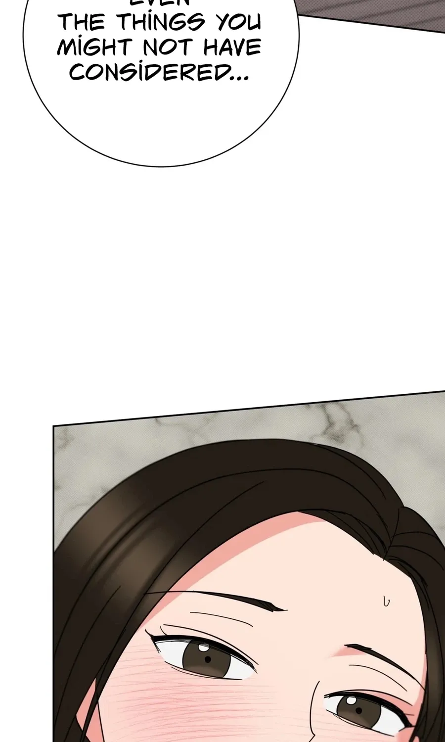 Read Holy Swindler chapter 13 image 26 on Lezhin