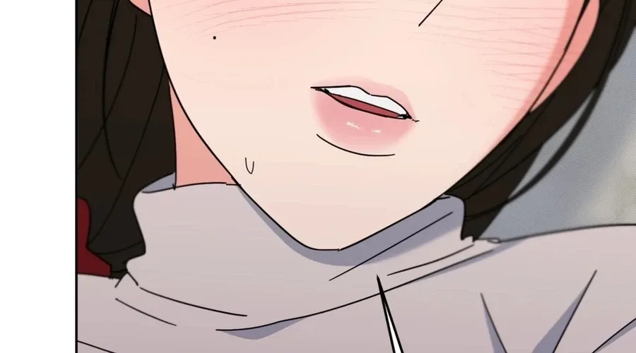Read Holy Swindler chapter 13 image 27 on Lezhin