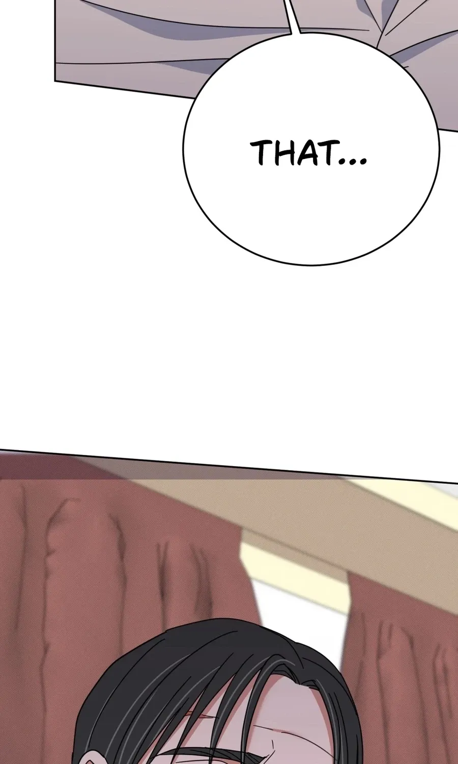 Read Holy Swindler chapter 13 image 28 on Lezhin