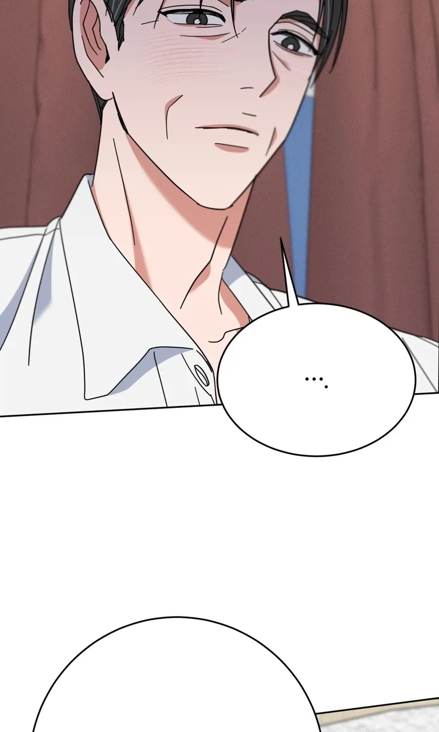 Read Holy Swindler chapter 13 image 29 on Lezhin