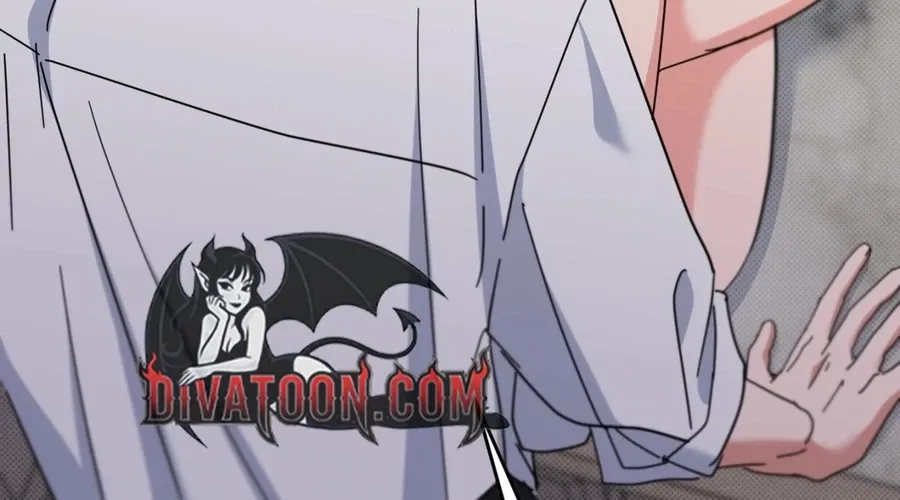 Read Holy Swindler chapter 13 image 31 on Lezhin