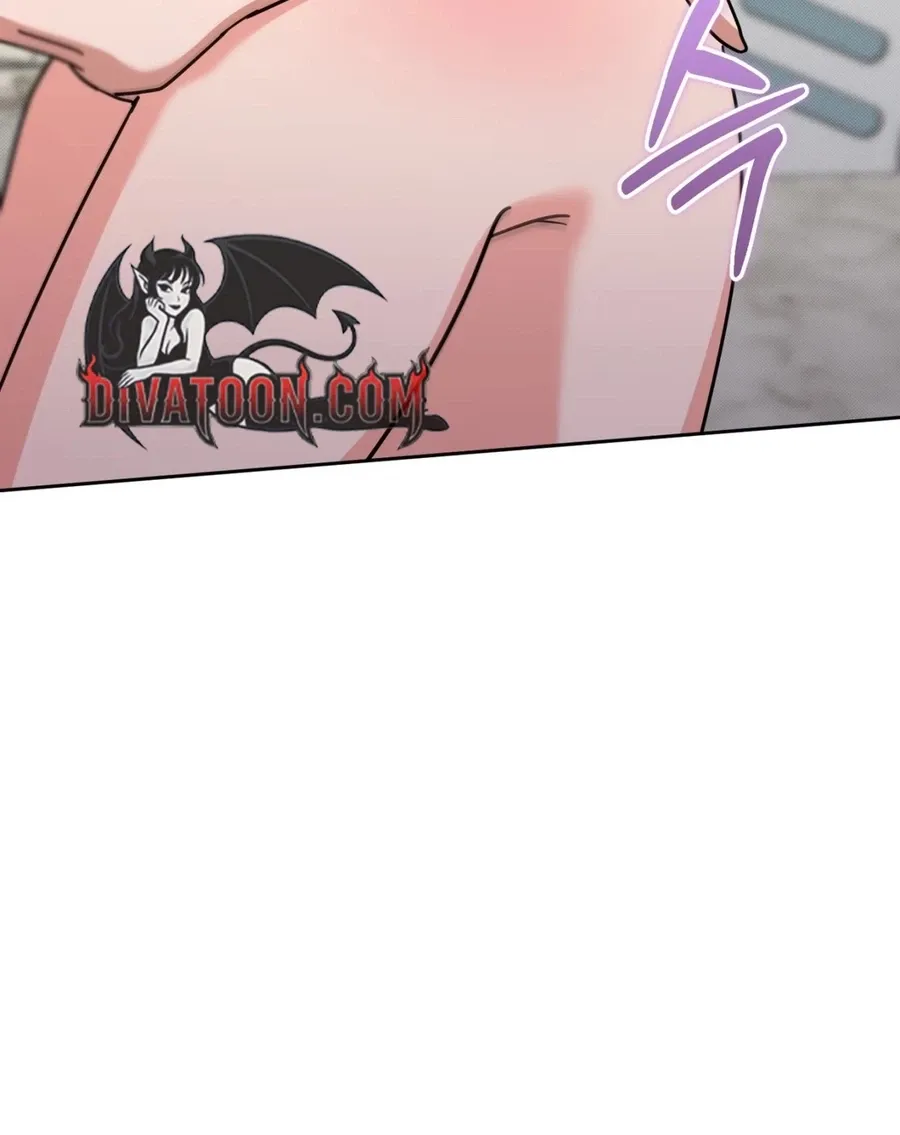 Read Holy Swindler chapter 13 image 33 on Lezhin