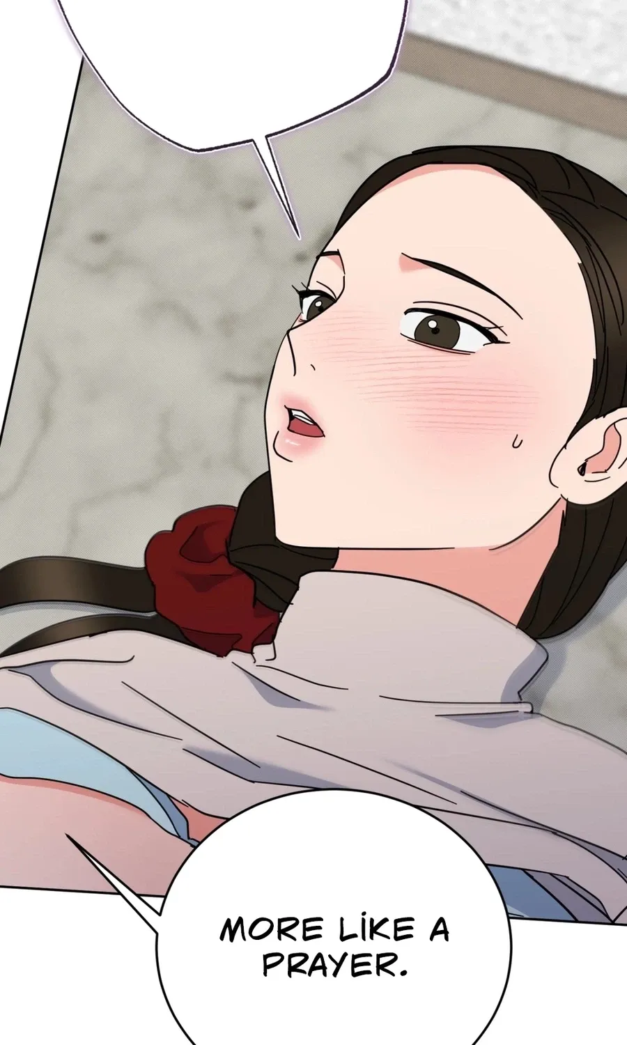 Read Holy Swindler chapter 13 image 36 on Lezhin
