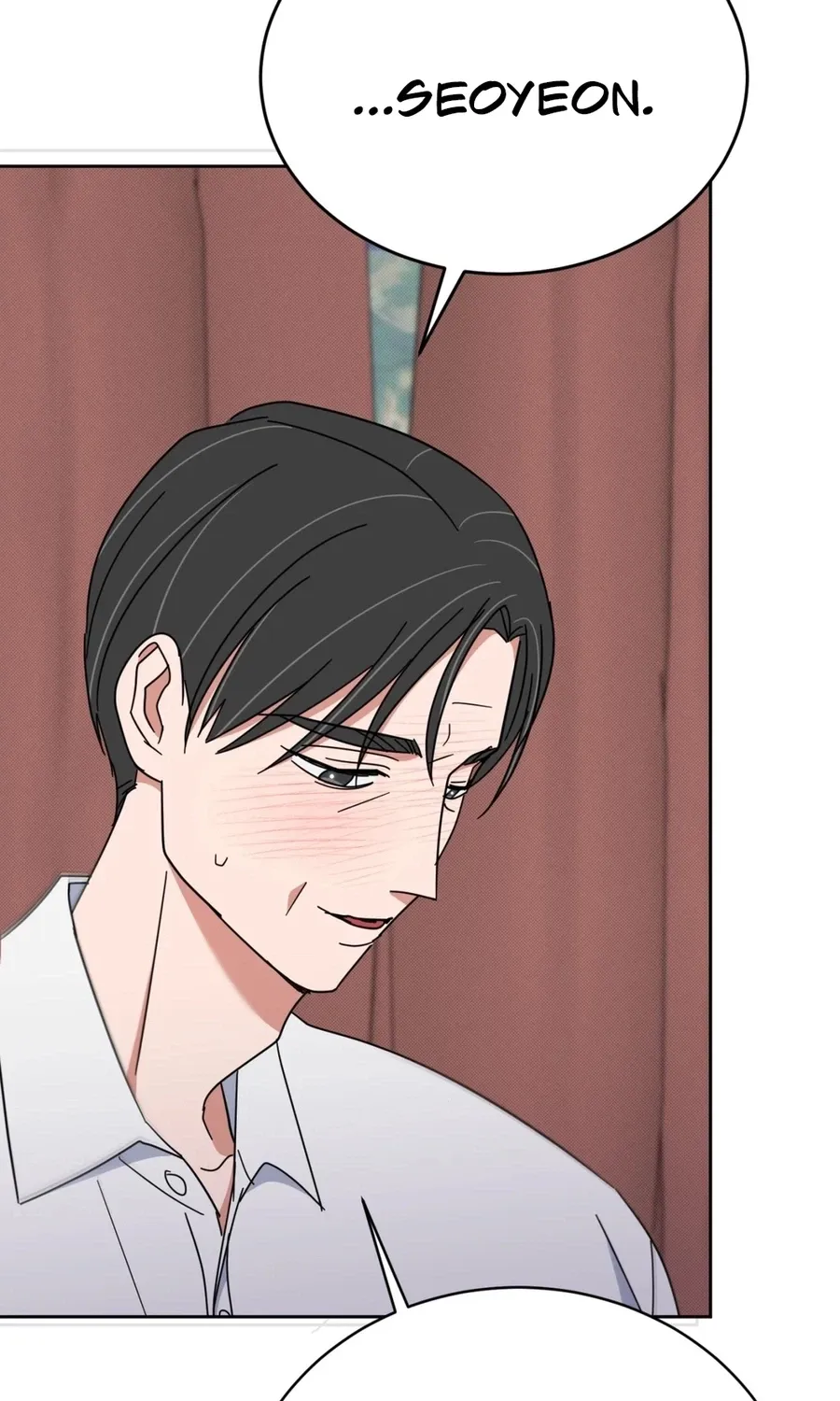 Read Holy Swindler chapter 13 image 4 on Lezhin