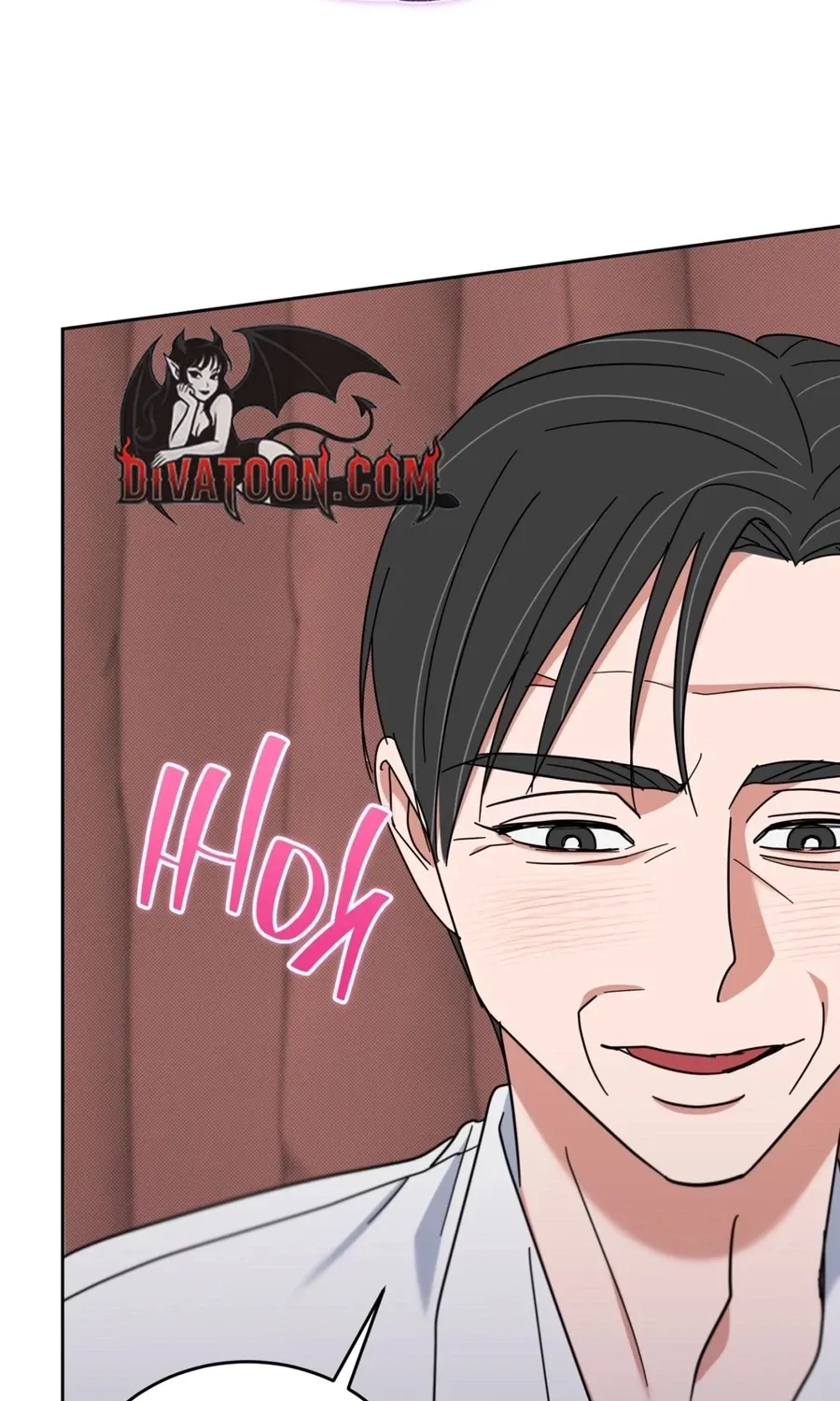 Read Holy Swindler chapter 13 image 40 on Lezhin