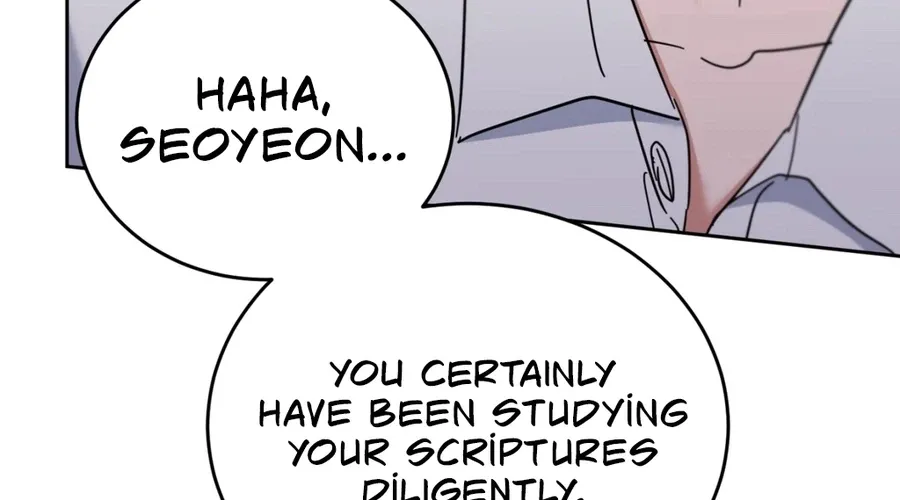 Read Holy Swindler chapter 13 image 41 on Lezhin