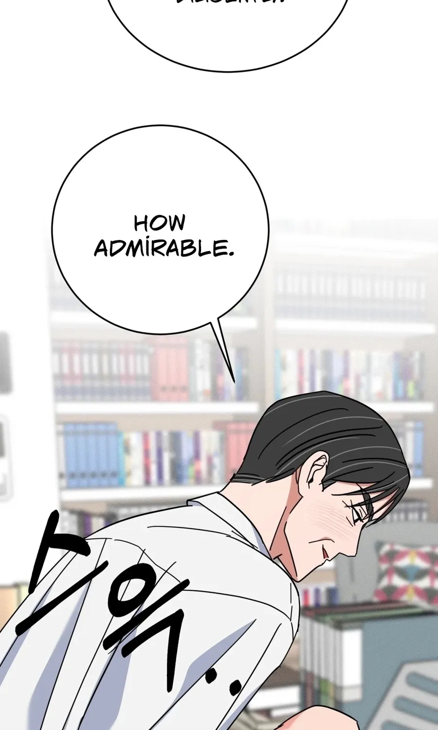 Read Holy Swindler chapter 13 image 42 on Lezhin