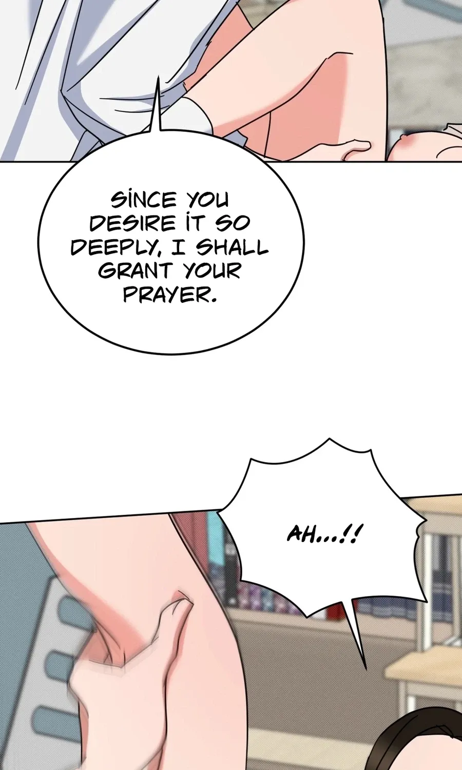 Read Holy Swindler chapter 13 image 43 on Lezhin