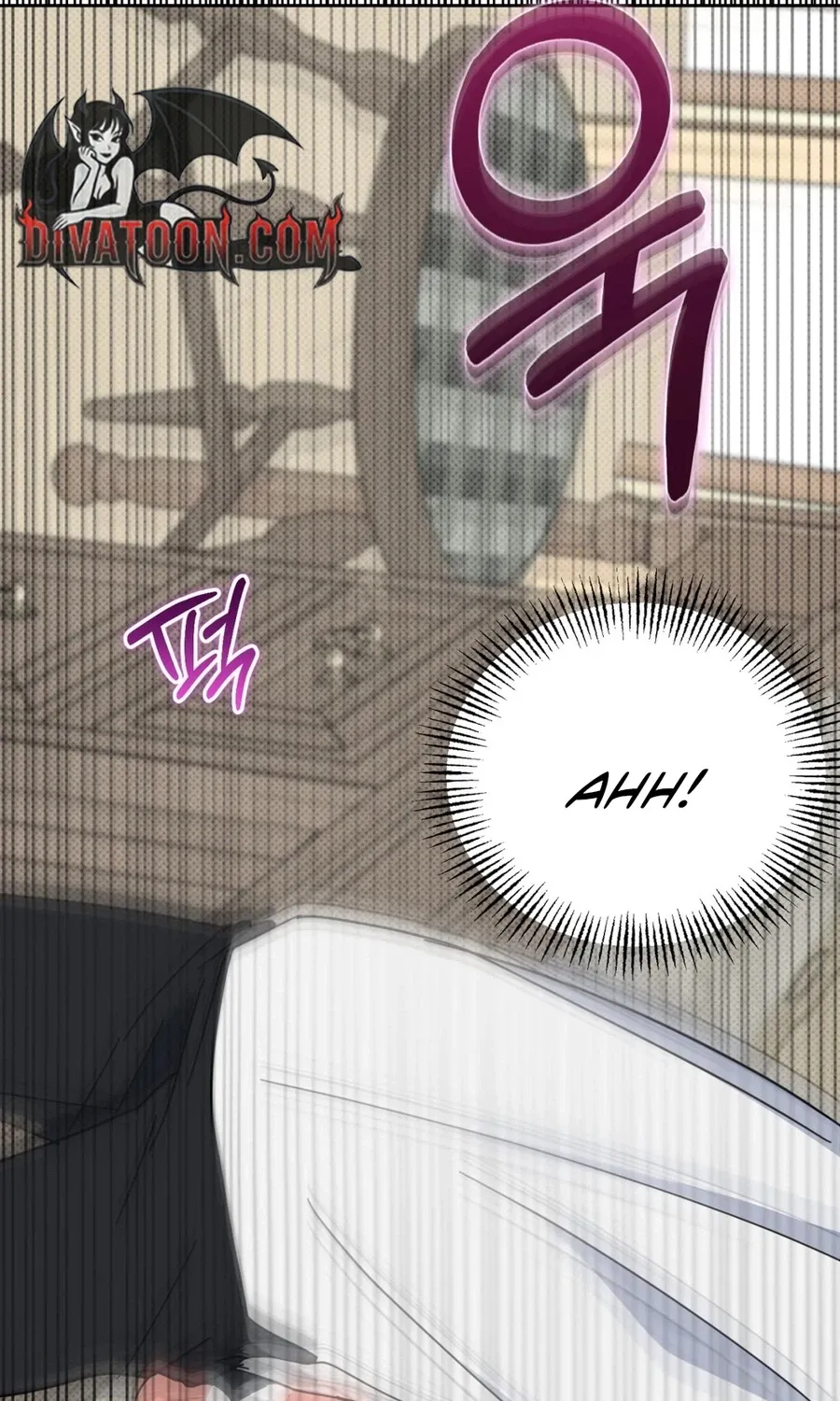 Read Holy Swindler chapter 13 image 47 on Lezhin