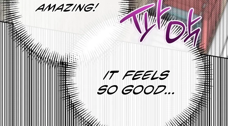 Read Holy Swindler chapter 13 image 49 on Lezhin