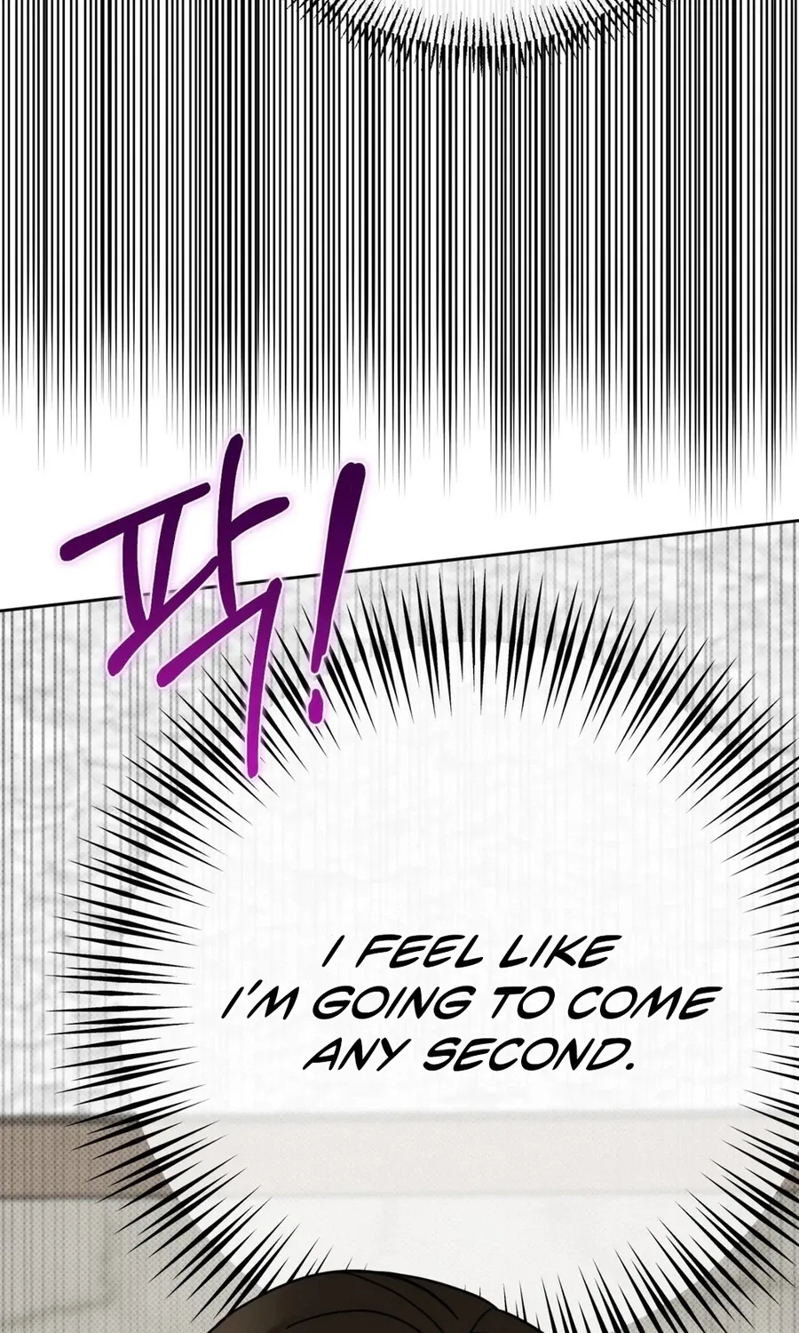 Read Holy Swindler chapter 13 image 50 on Lezhin