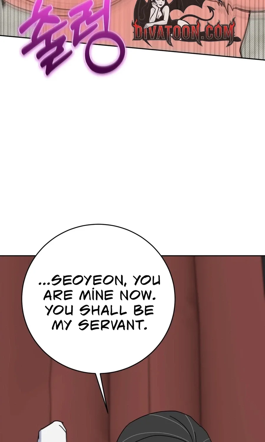 Read Holy Swindler chapter 13 image 52 on Lezhin