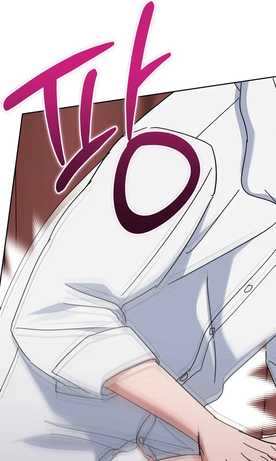 Read Holy Swindler chapter 13 image 58 on Lezhin