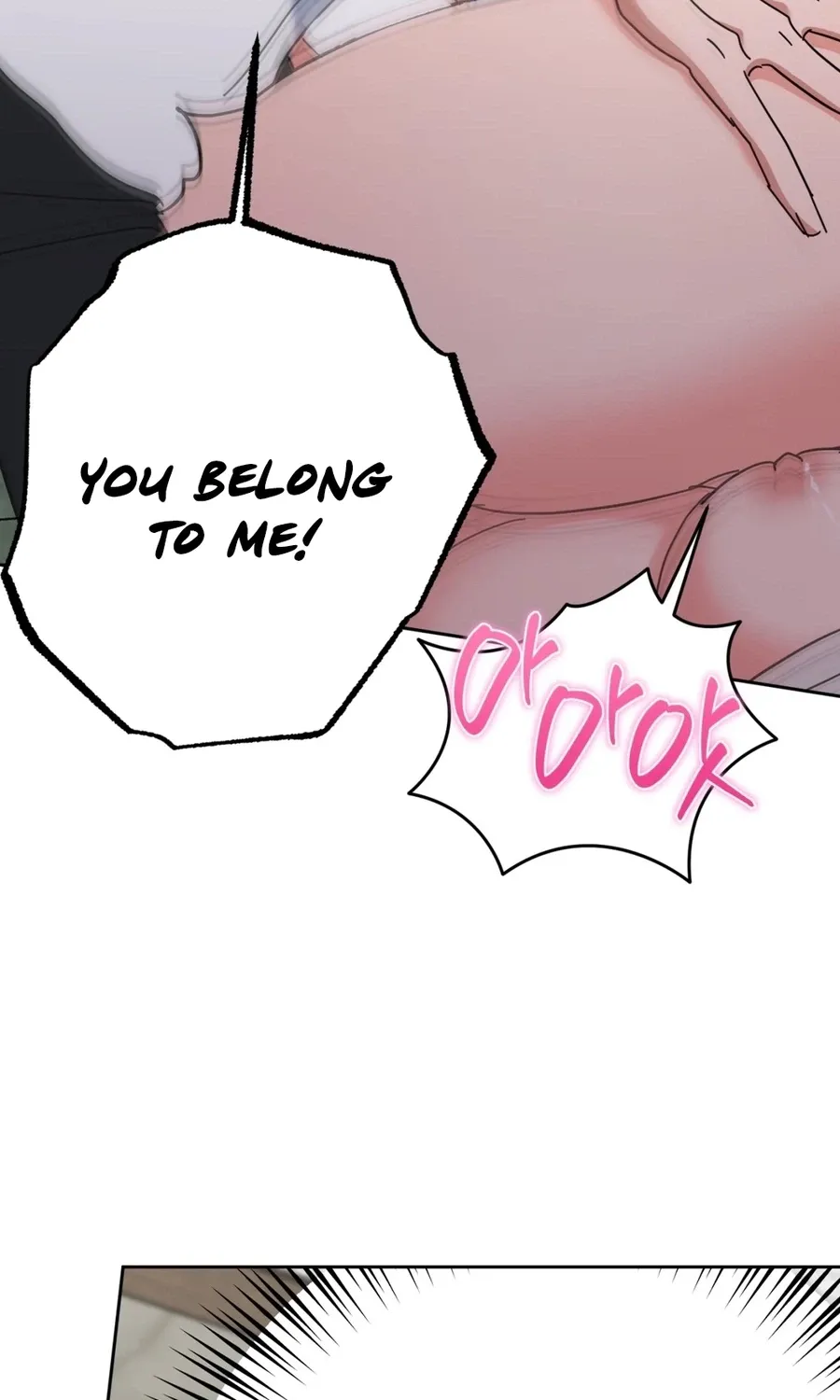Read Holy Swindler chapter 13 image 59 on Lezhin