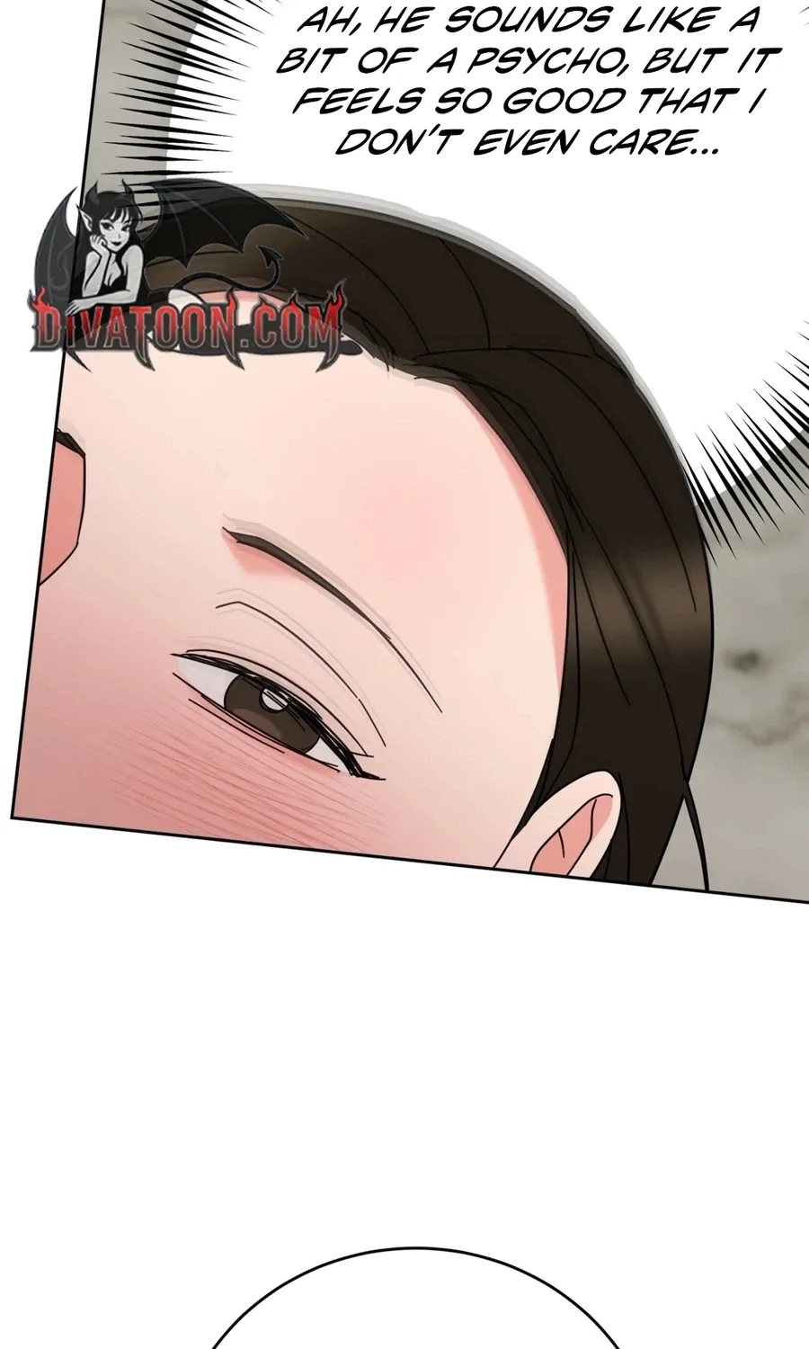 Read Holy Swindler chapter 13 image 60 on Lezhin