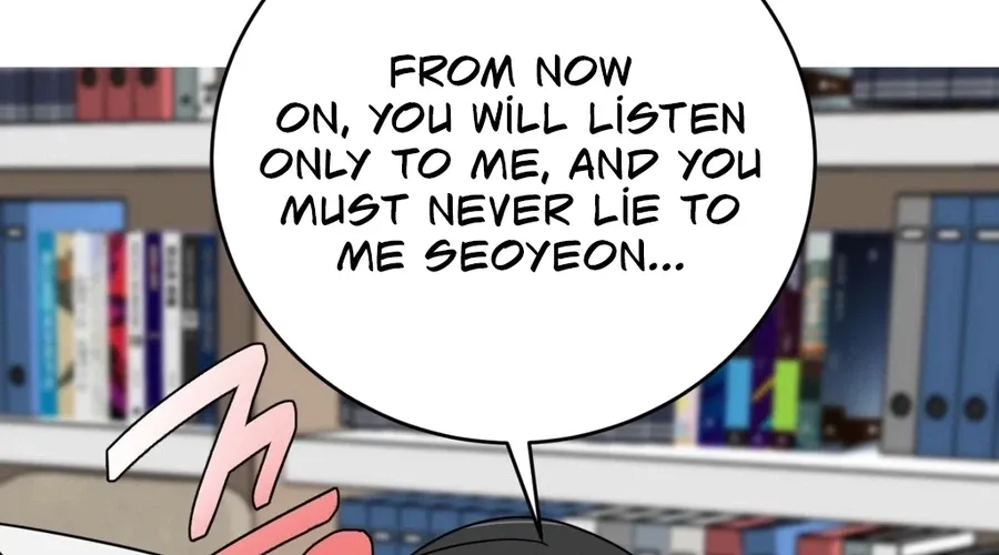 Read Holy Swindler chapter 13 image 61 on Lezhin