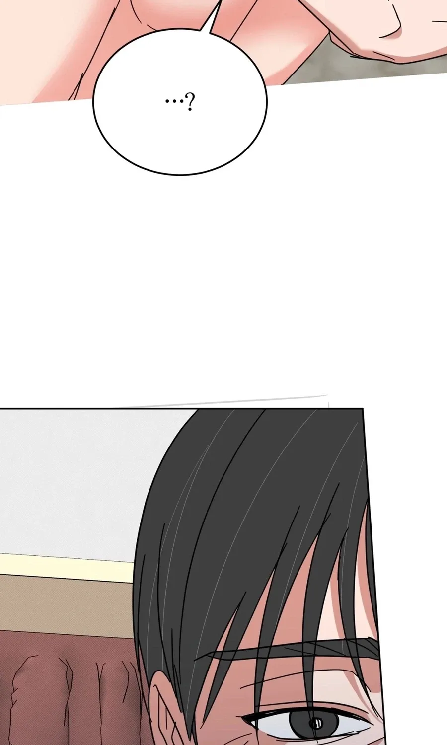 Read Holy Swindler chapter 13 image 63 on Lezhin