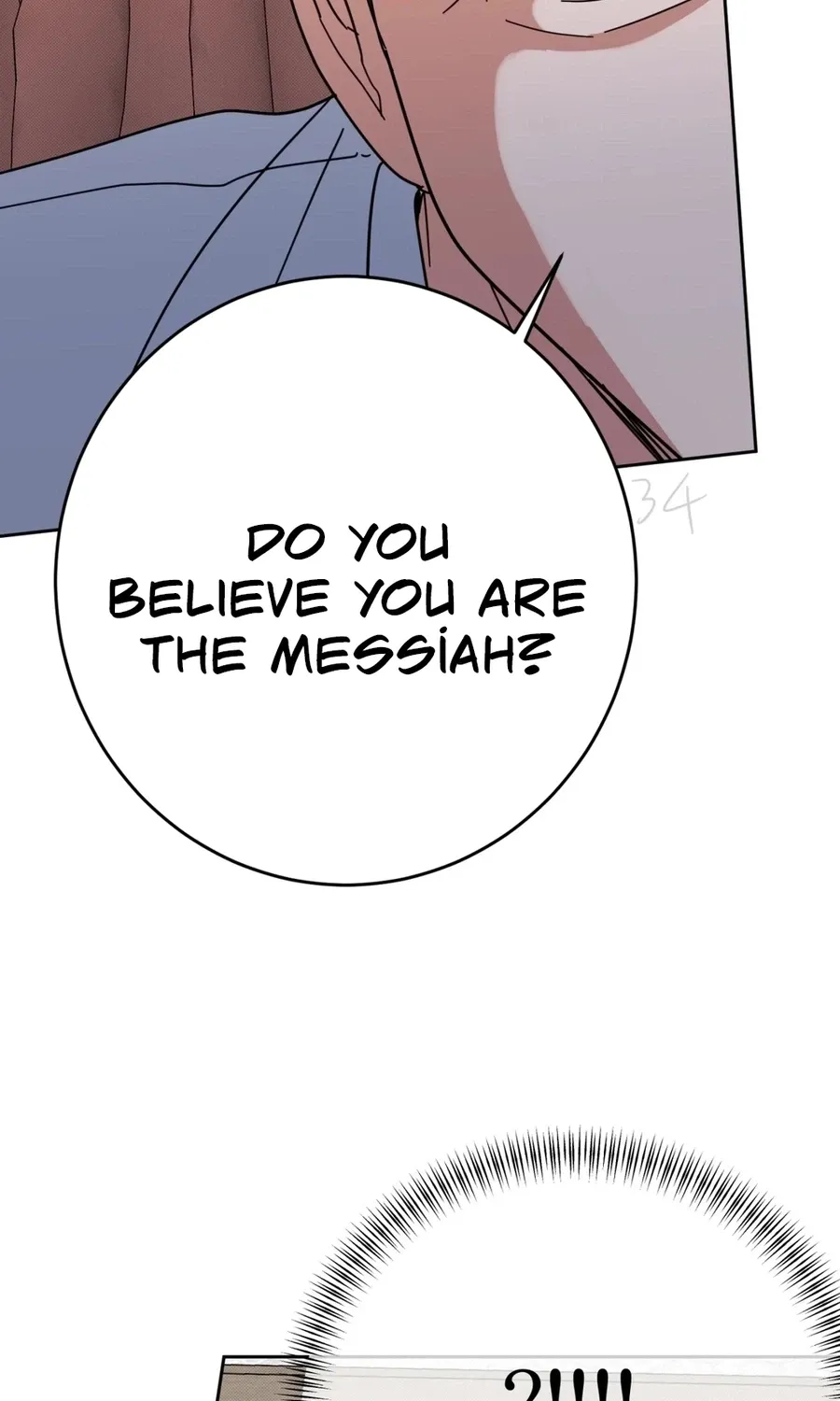 Read Holy Swindler chapter 13 image 64 on Lezhin