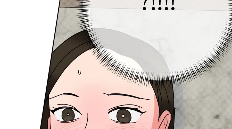 Read Holy Swindler chapter 13 image 65 on Lezhin