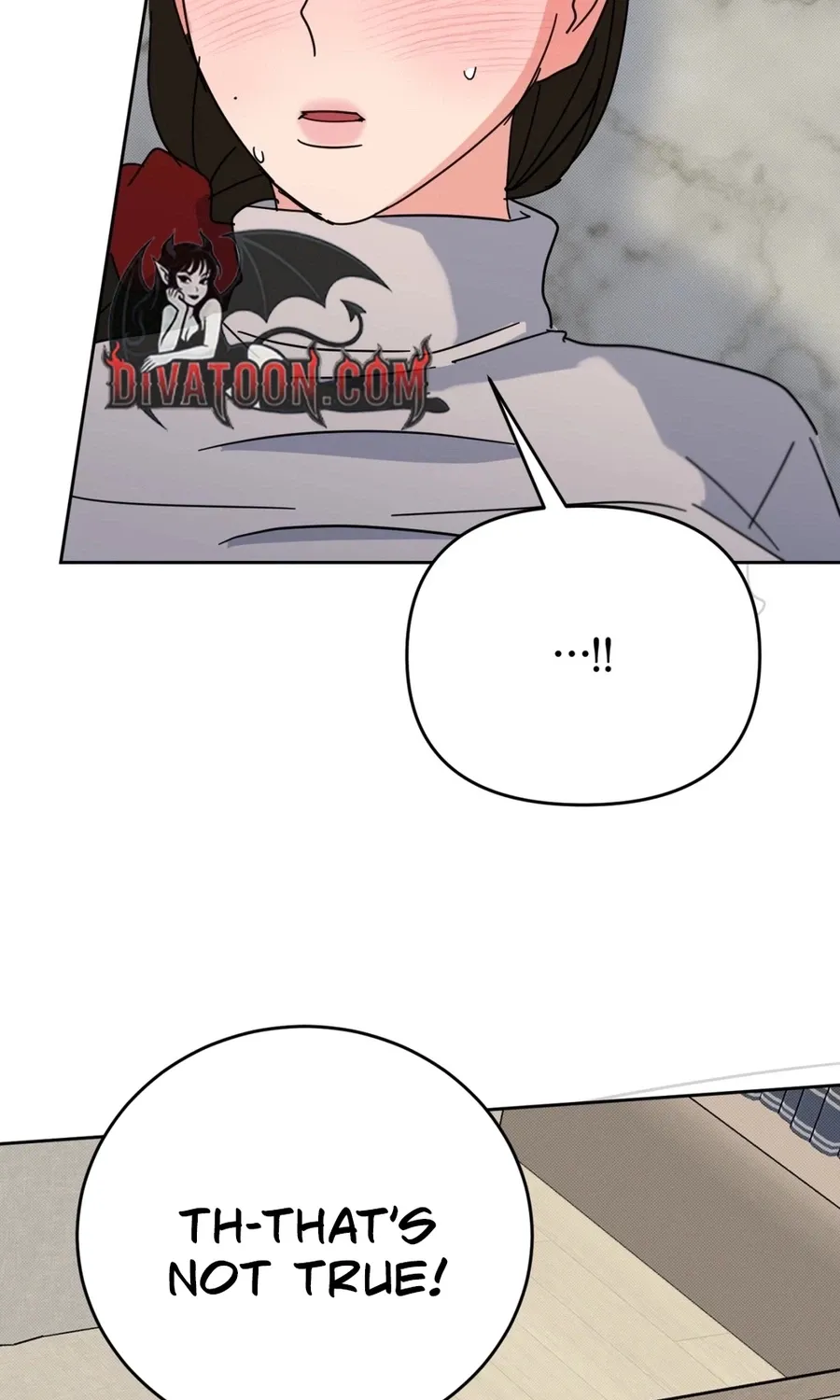 Read Holy Swindler chapter 13 image 66 on Lezhin