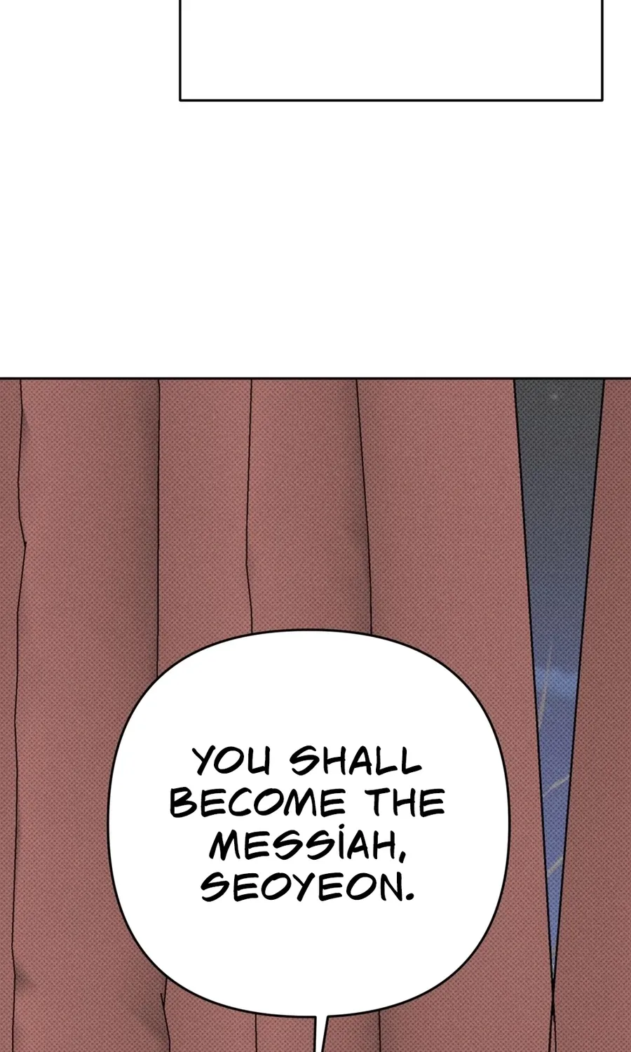 Read Holy Swindler chapter 13 image 71 on Lezhin