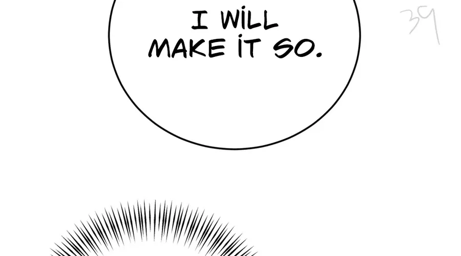 Read Holy Swindler chapter 13 image 73 on Lezhin