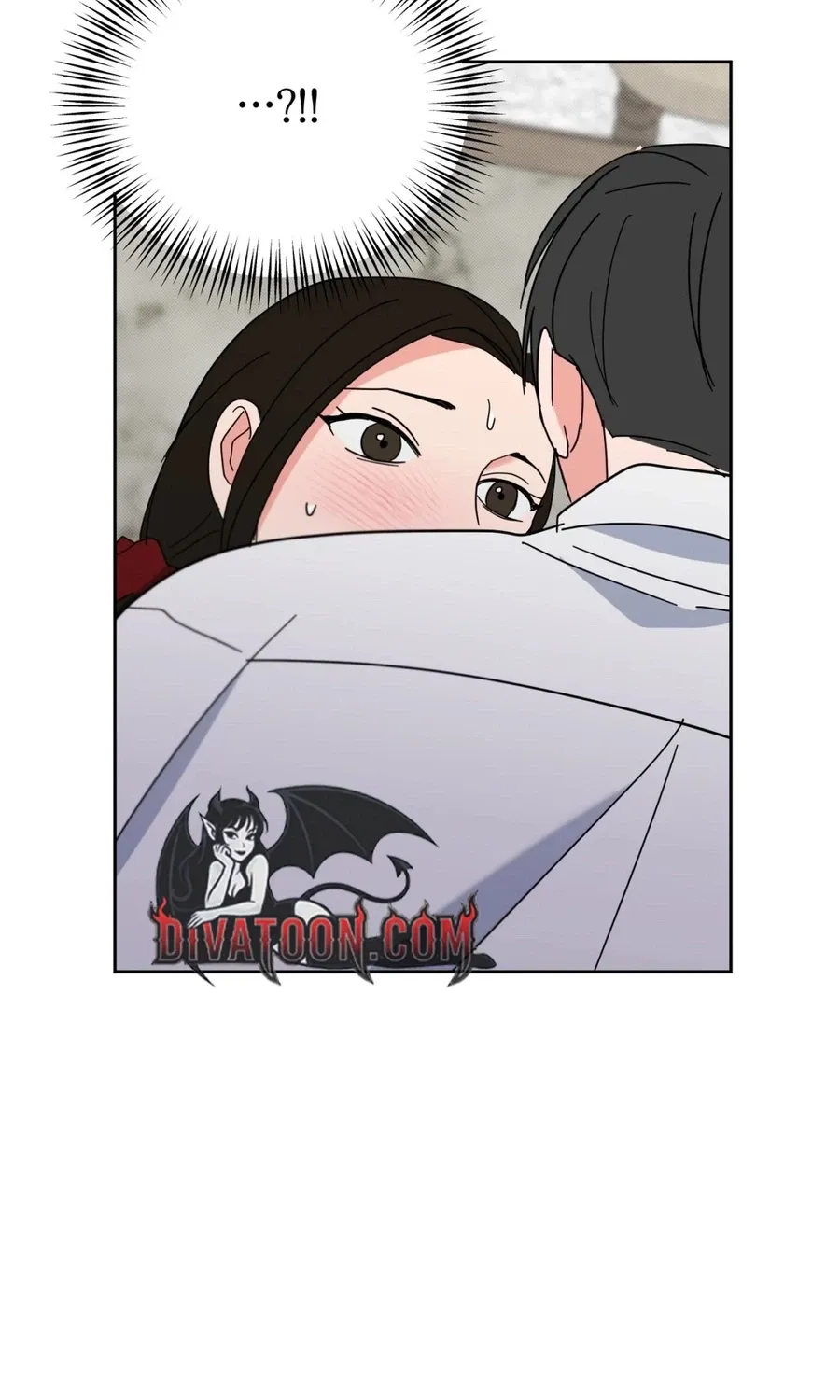 Read Holy Swindler chapter 13 image 74 on Lezhin