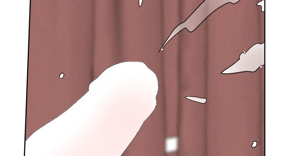 Read Holy Swindler chapter 13 image 77 on Lezhin