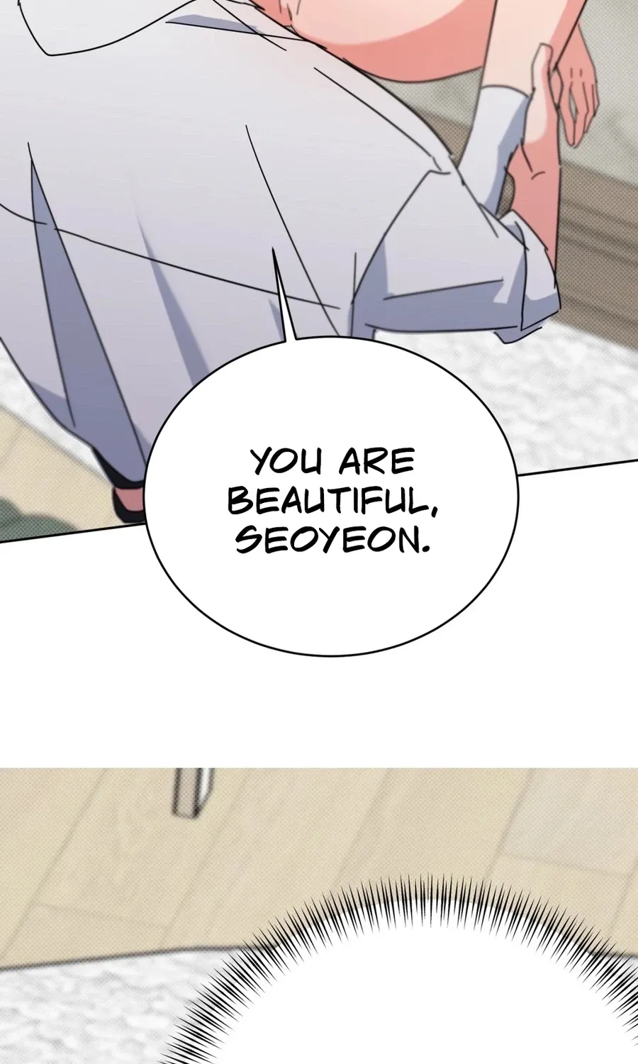 Read Holy Swindler chapter 13 image 80 on Lezhin