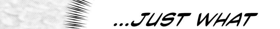 Read Holy Swindler chapter 13 image 81 on Lezhin