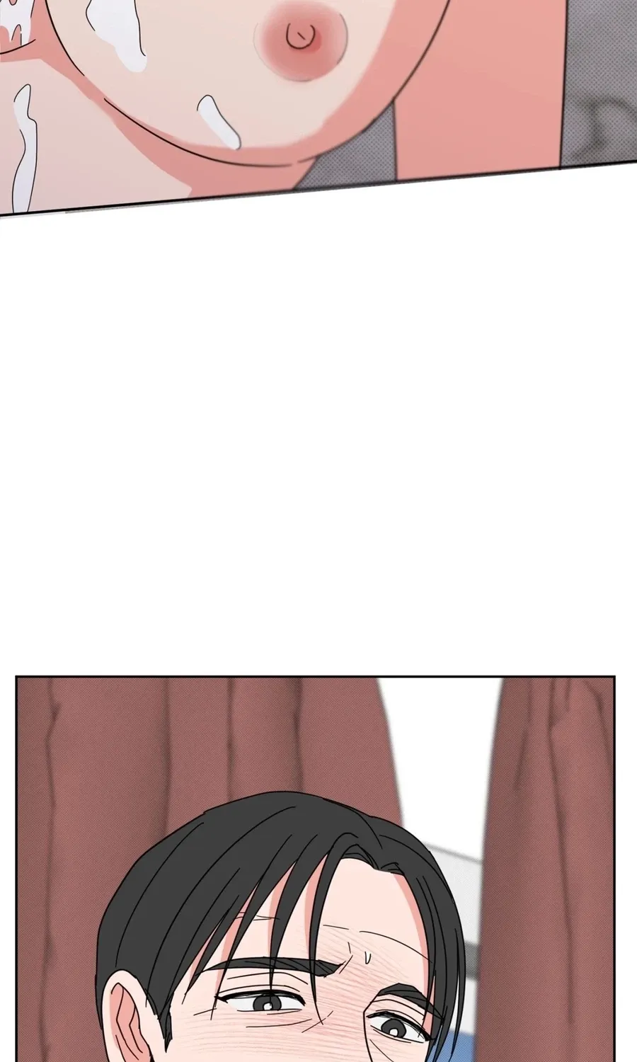 Read Holy Swindler chapter 13 image 83 on Lezhin
