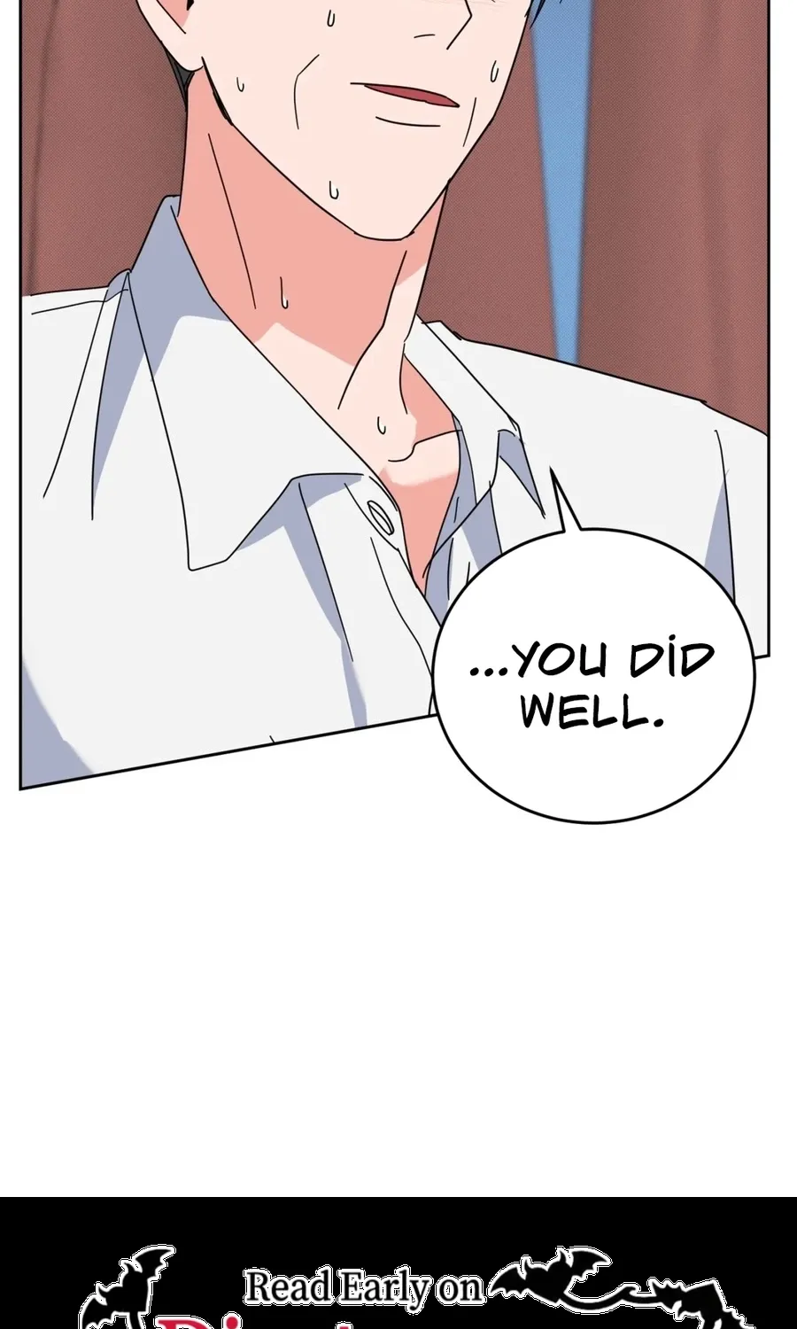Read Holy Swindler chapter 13 image 84 on Lezhin