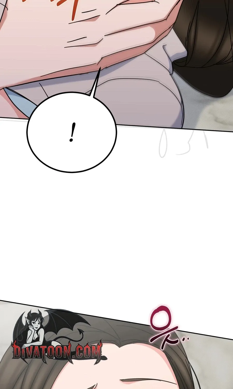 Read Holy Swindler chapter 13 image 9 on Lezhin