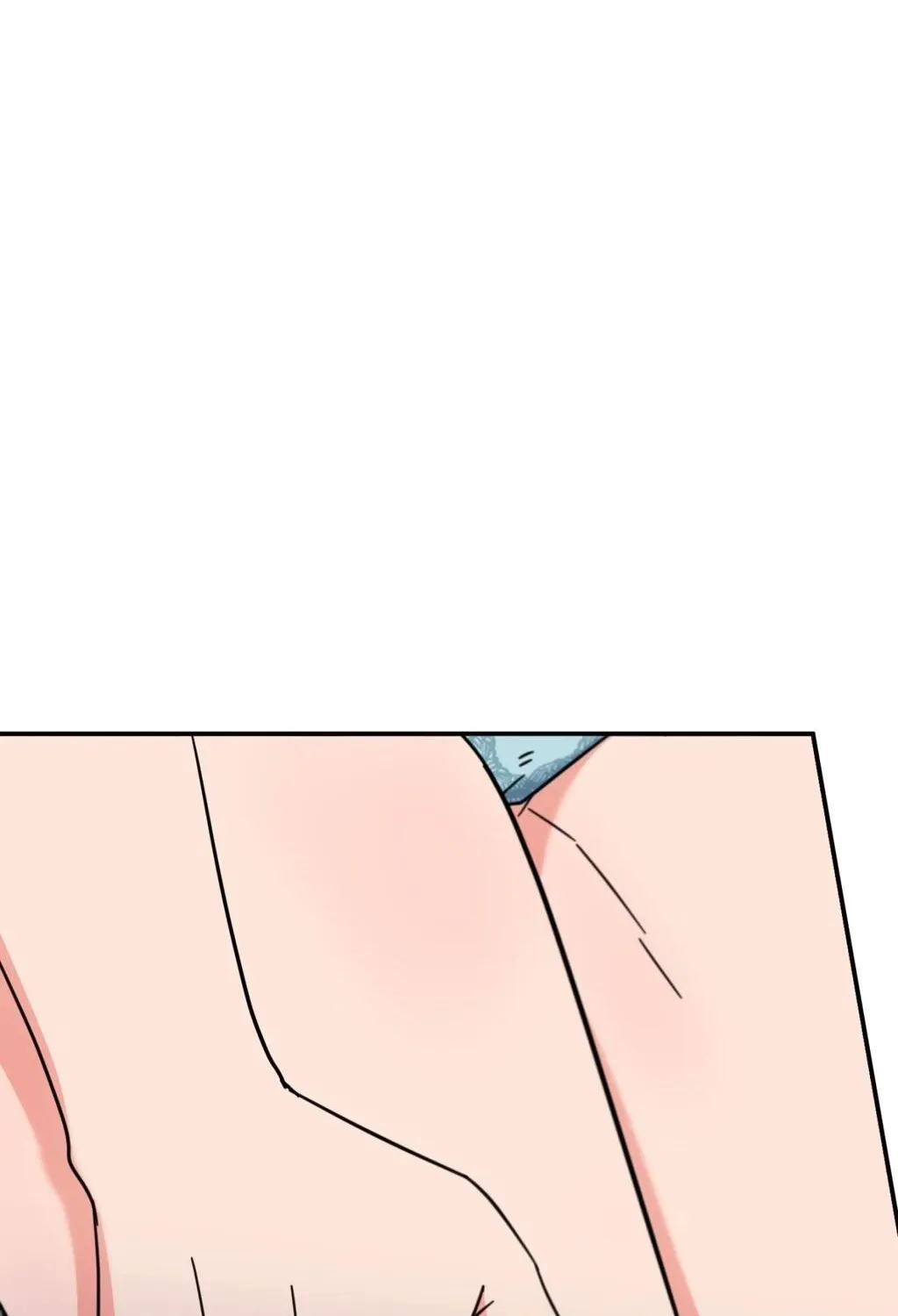 Read Holy Swindler chapter 14 image 1 on Lezhin