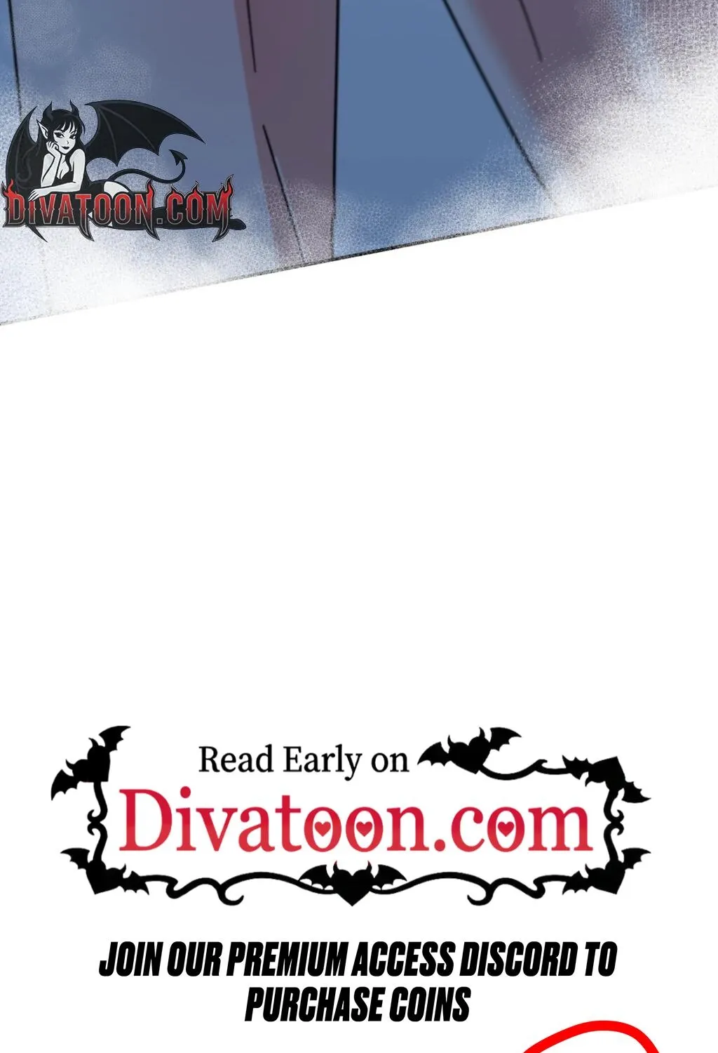 Read Holy Swindler chapter 14 image 102 on Lezhin