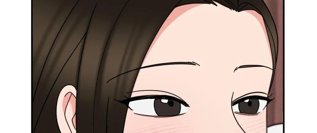 Read Holy Swindler chapter 14 image 14 on Lezhin