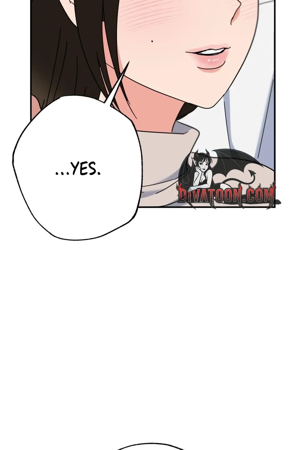 Read Holy Swindler chapter 14 image 15 on Lezhin