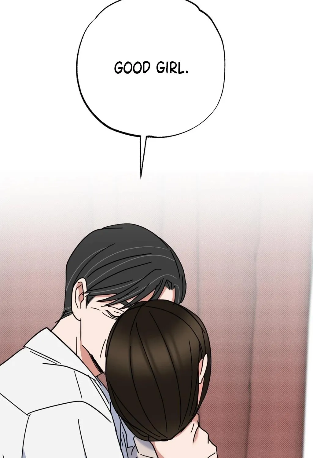 Read Holy Swindler chapter 14 image 16 on Lezhin