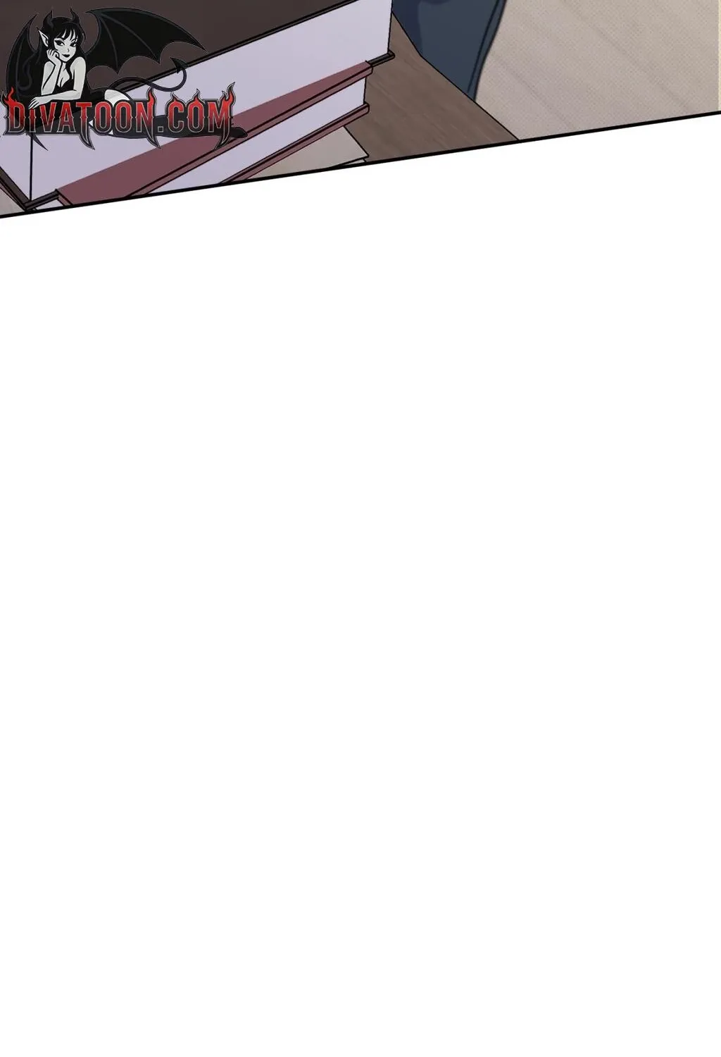 Read Holy Swindler chapter 14 image 18 on Lezhin