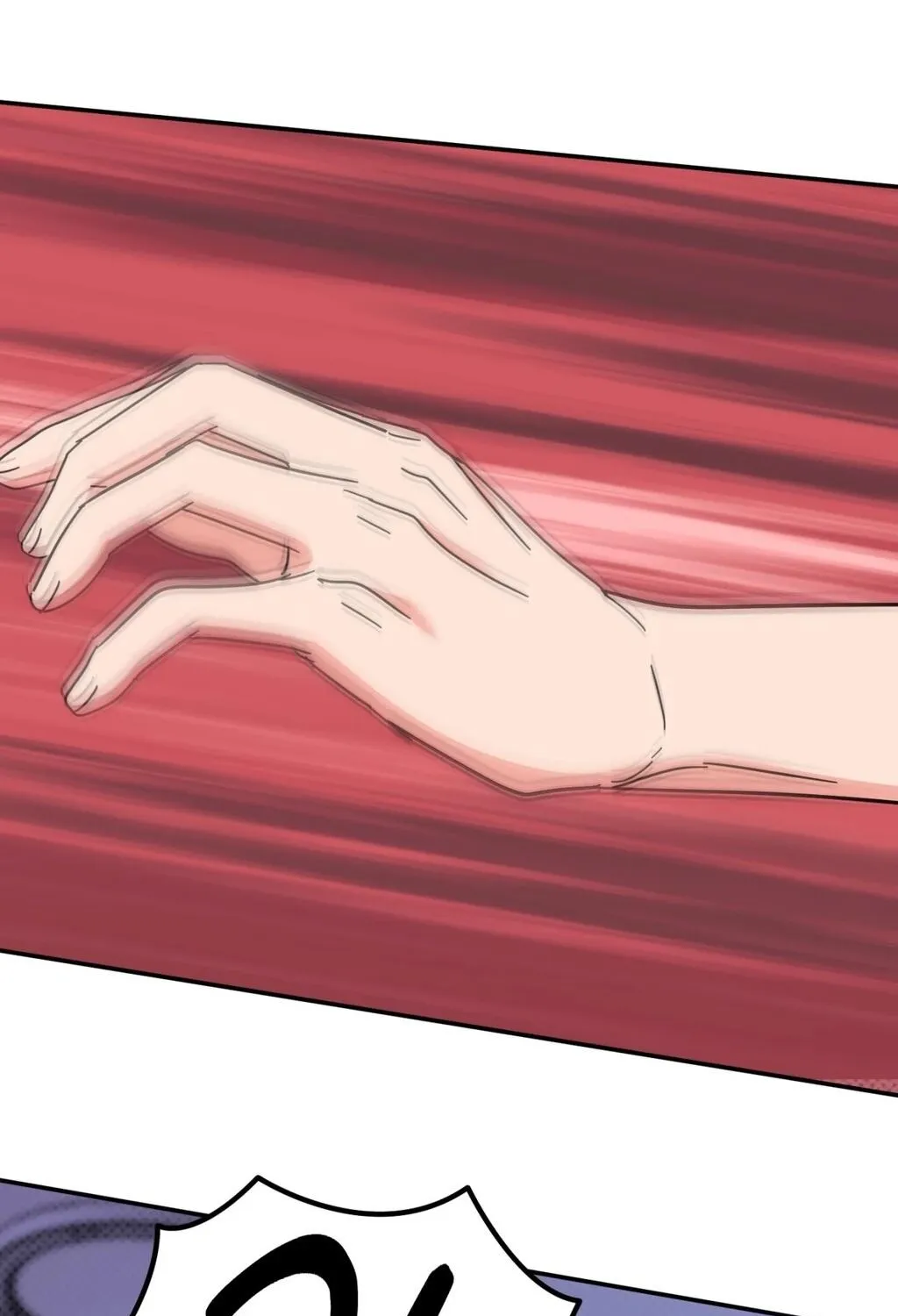 Read Holy Swindler chapter 14 image 30 on Lezhin
