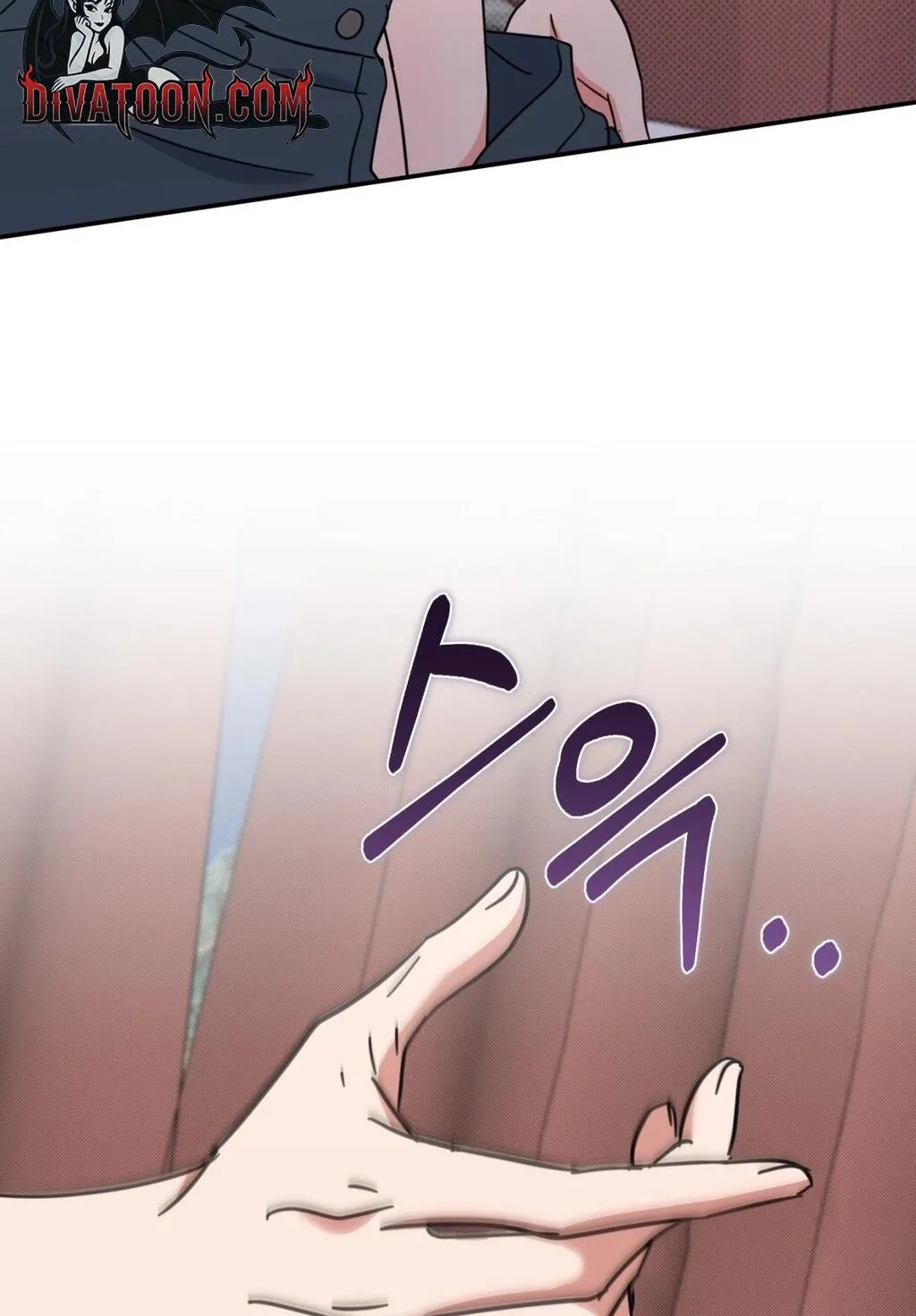 Read Holy Swindler chapter 14 image 4 on Lezhin