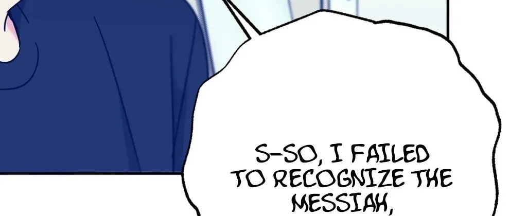 Read Holy Swindler chapter 14 image 44 on Lezhin