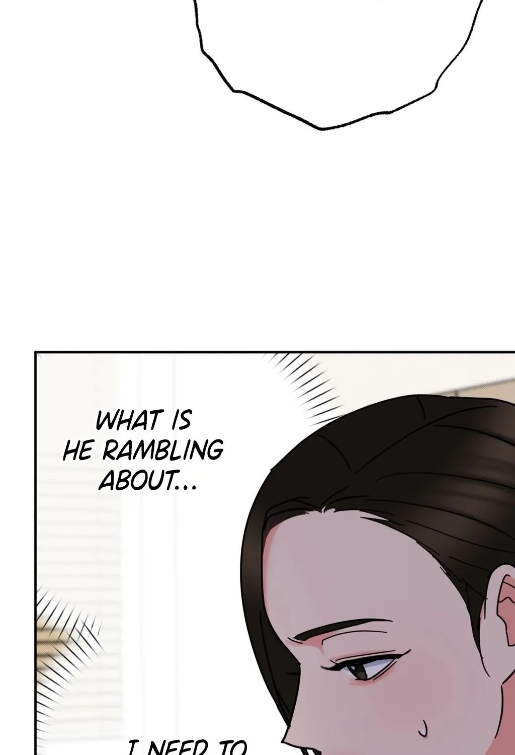 Read Holy Swindler chapter 14 image 45 on Lezhin