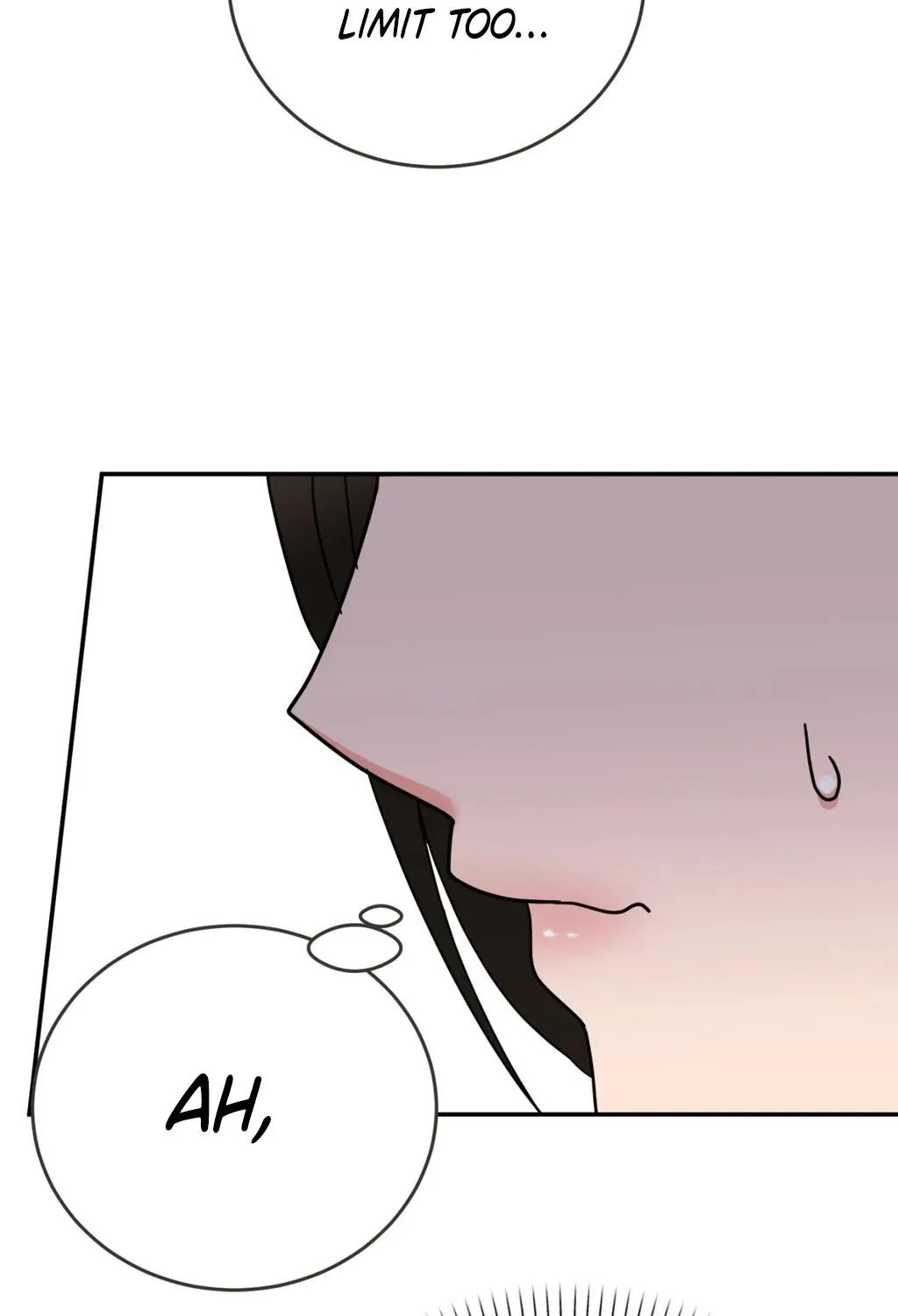 Read Holy Swindler chapter 14 image 48 on Lezhin