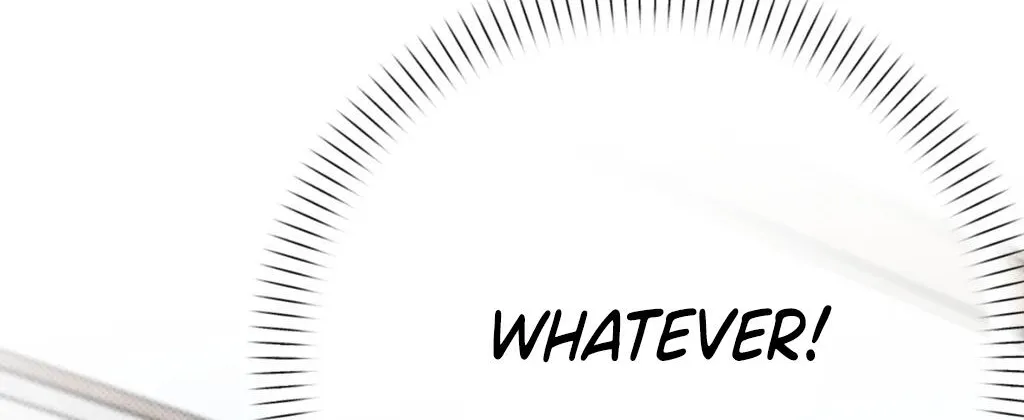 Read Holy Swindler chapter 14 image 49 on Lezhin